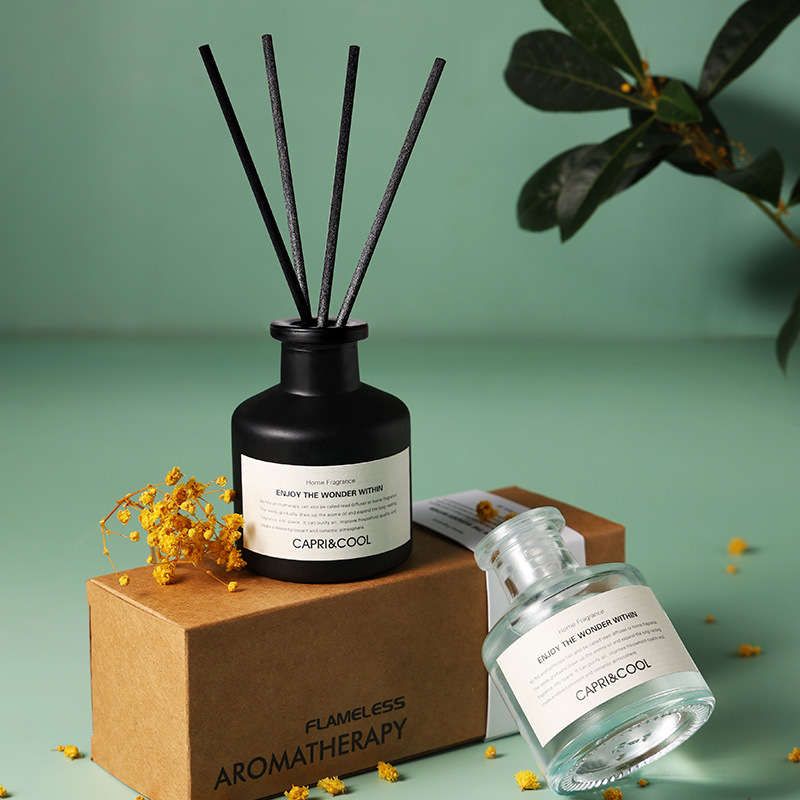 Difusor de Aroma Reed