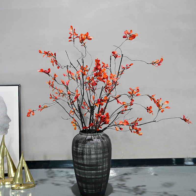 Plantas artificiales