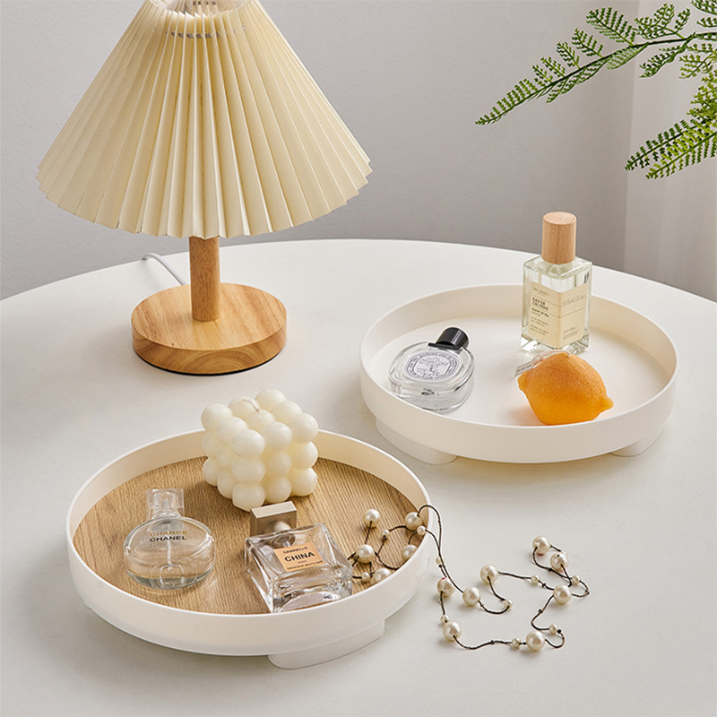 Decorative Tray
