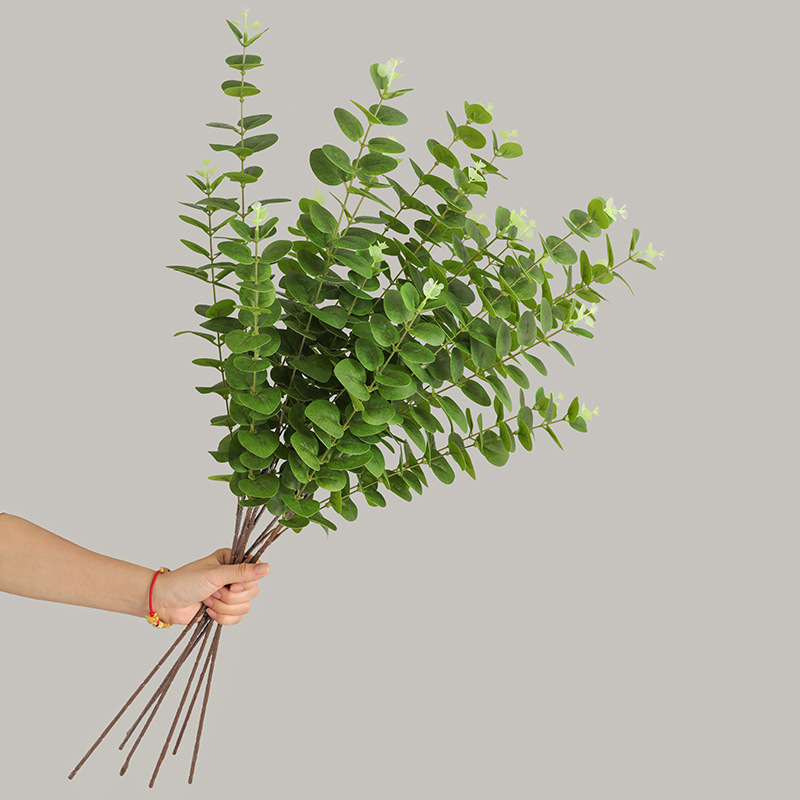 Rama artificial