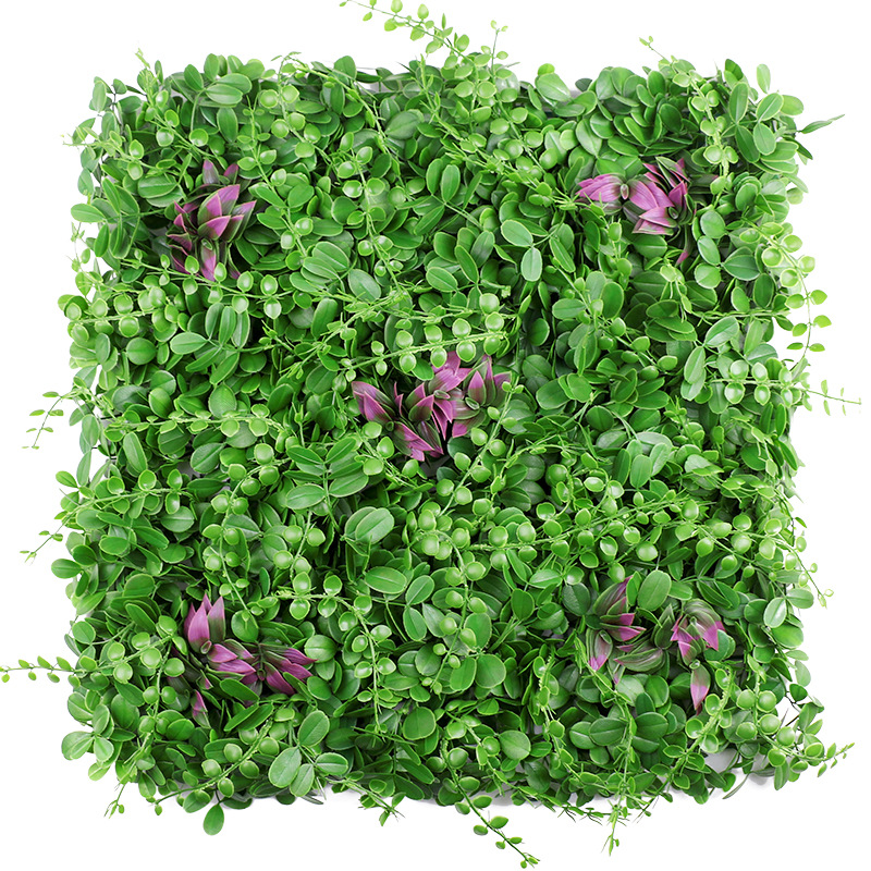 Artificial Green Wall