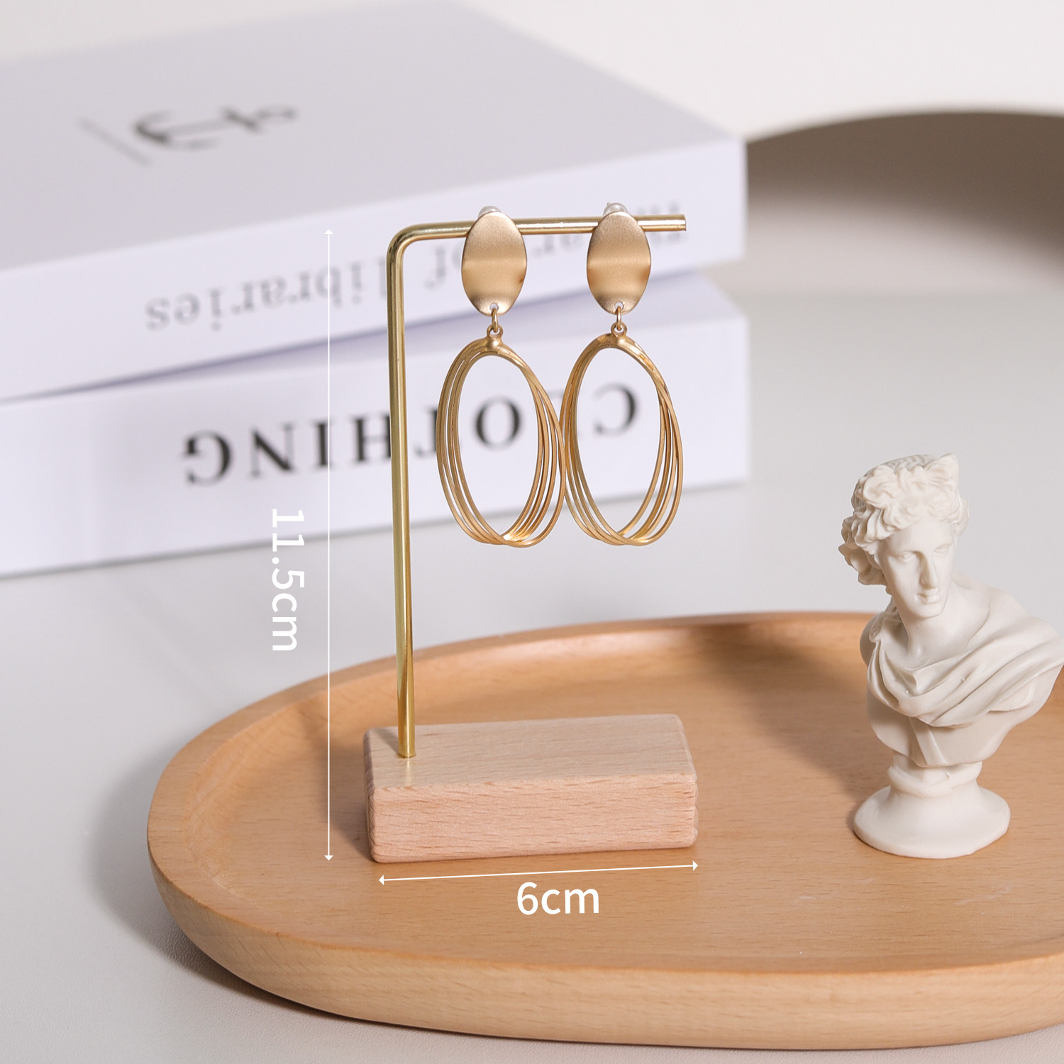 Jewelry Stand Jewelry Stand