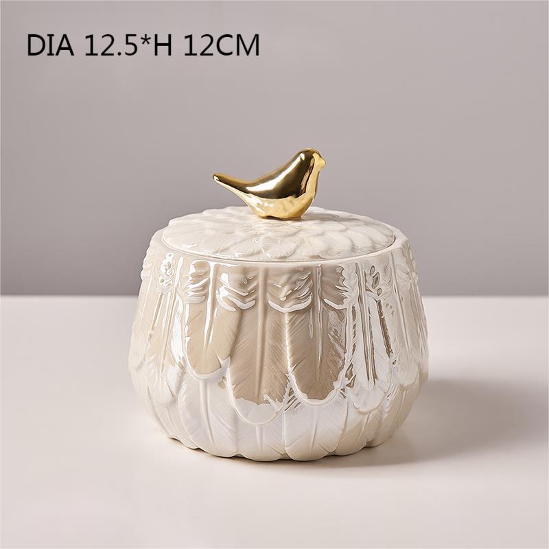 Jewelry Desktop Organizer Jewelry Desktop Organizer