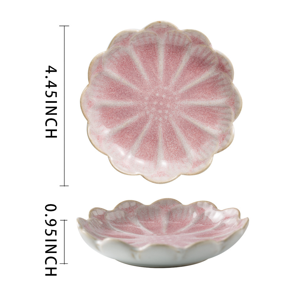 Ceramic Decorative Holder Ceramic Decorative Holder
