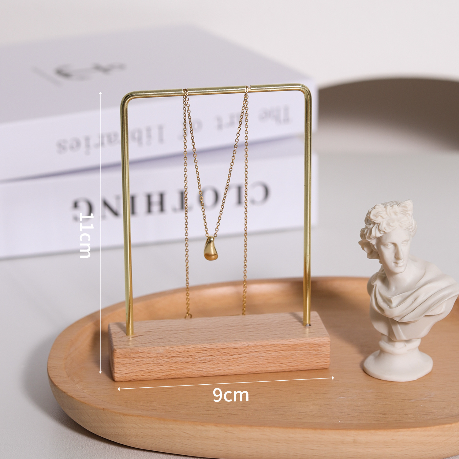 Jewelry Stand Jewelry Stand