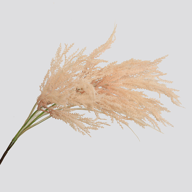 Wholesale Artificial Branch