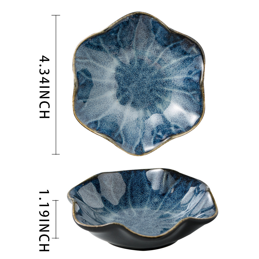 Ceramic Decorative Holder Ceramic Decorative Holder