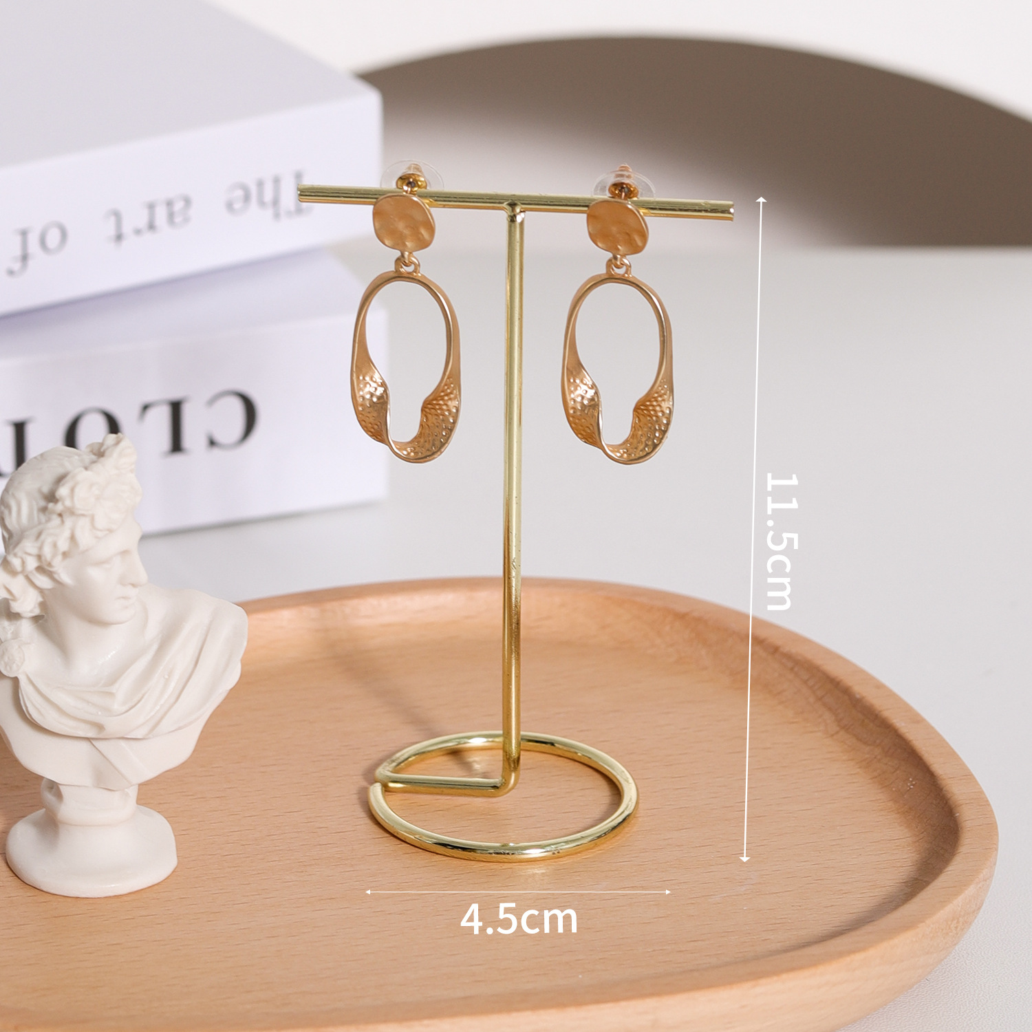 Jewelry Stand Jewelry Stand