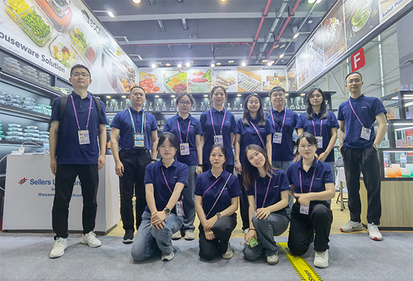canton fair aboutus