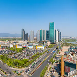 yiwu sourcing