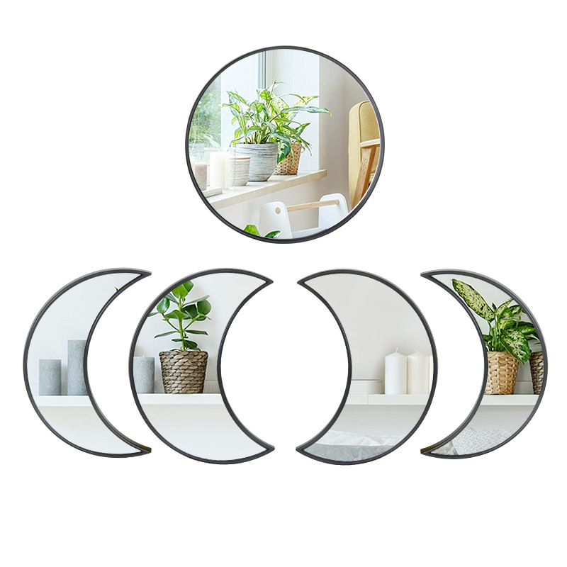 Wall Mirror
