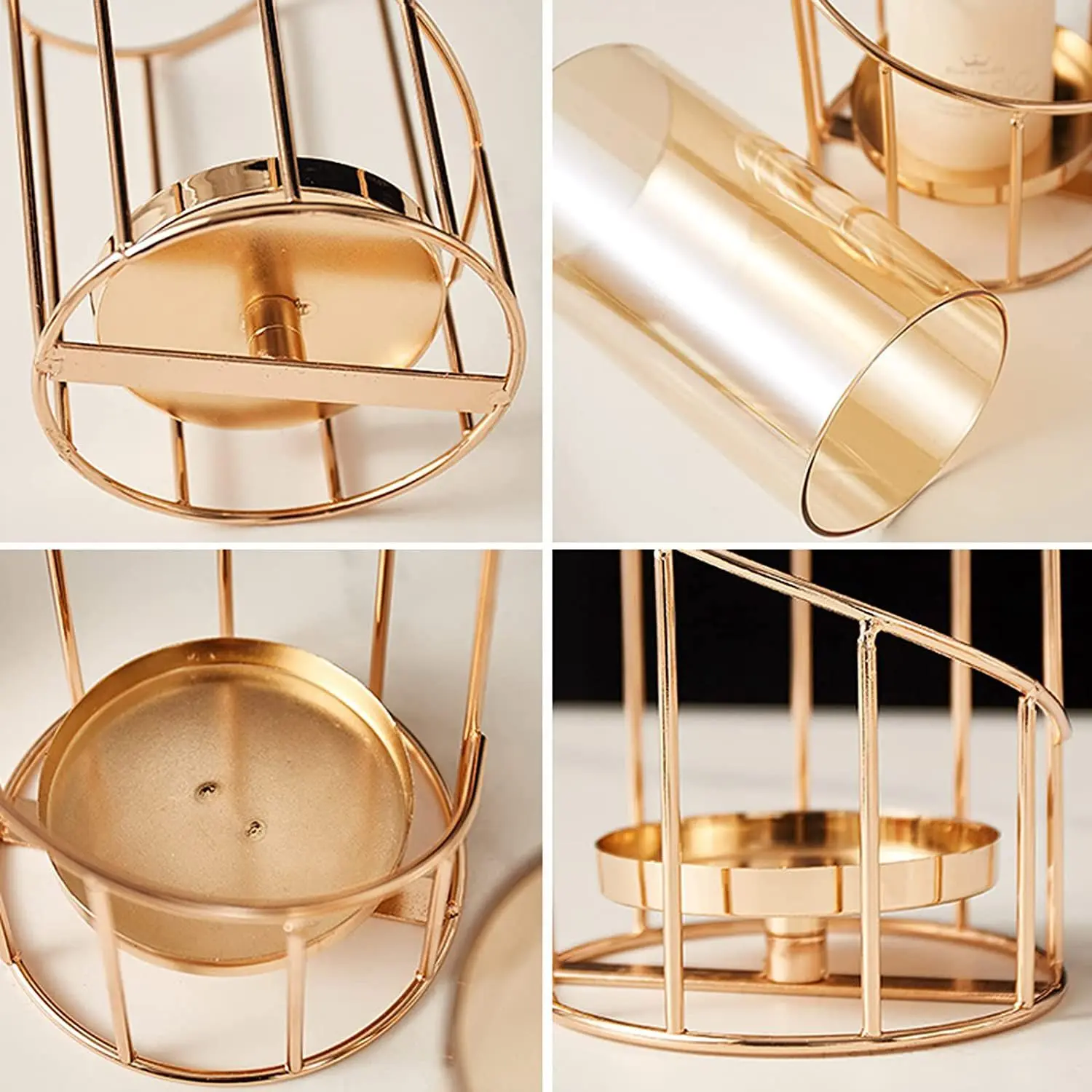 Wholesale Candle Holder Wholesale Candle Holder
