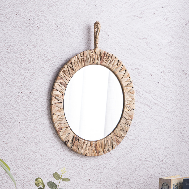 Wall Mirror Wall Mirror