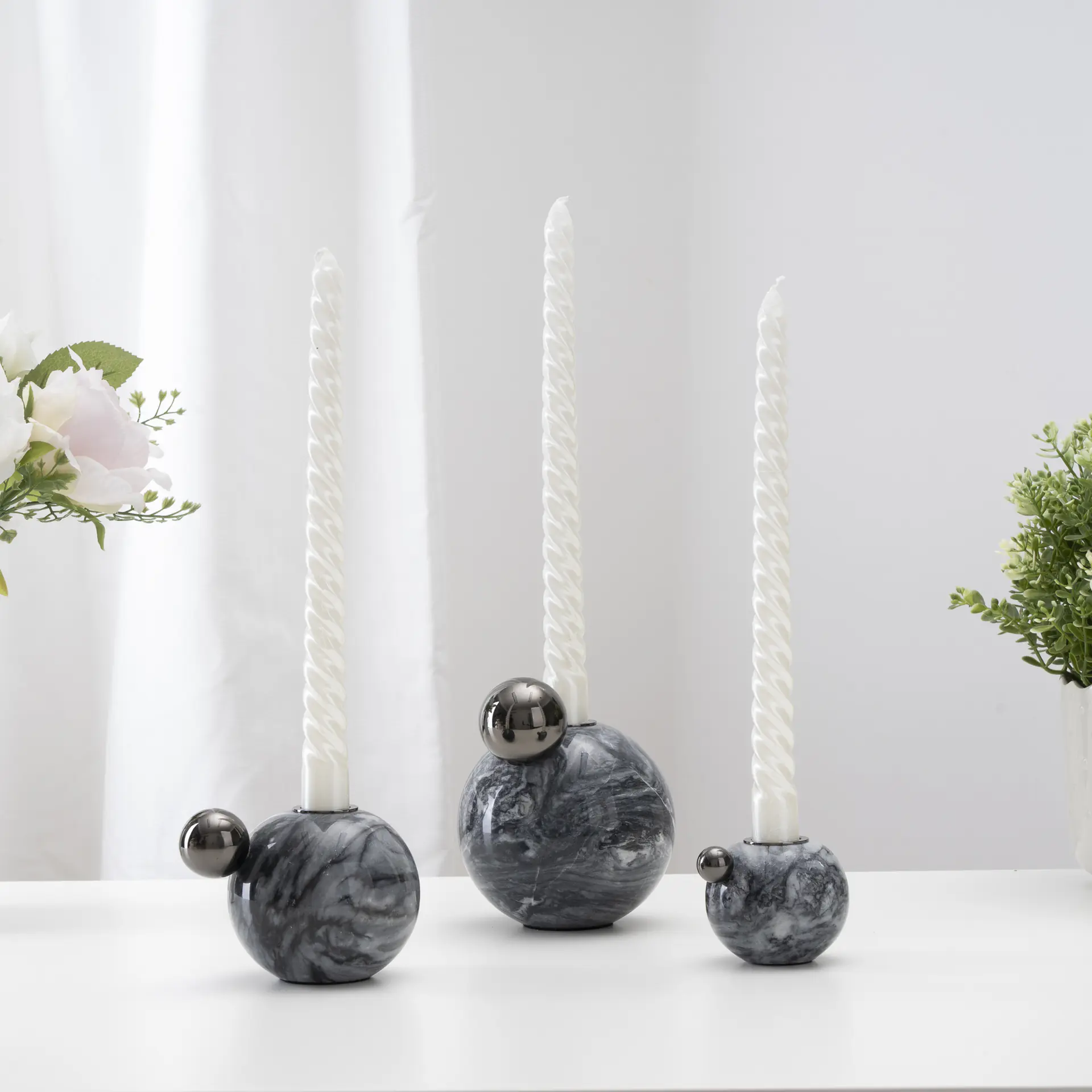 Candle Stick