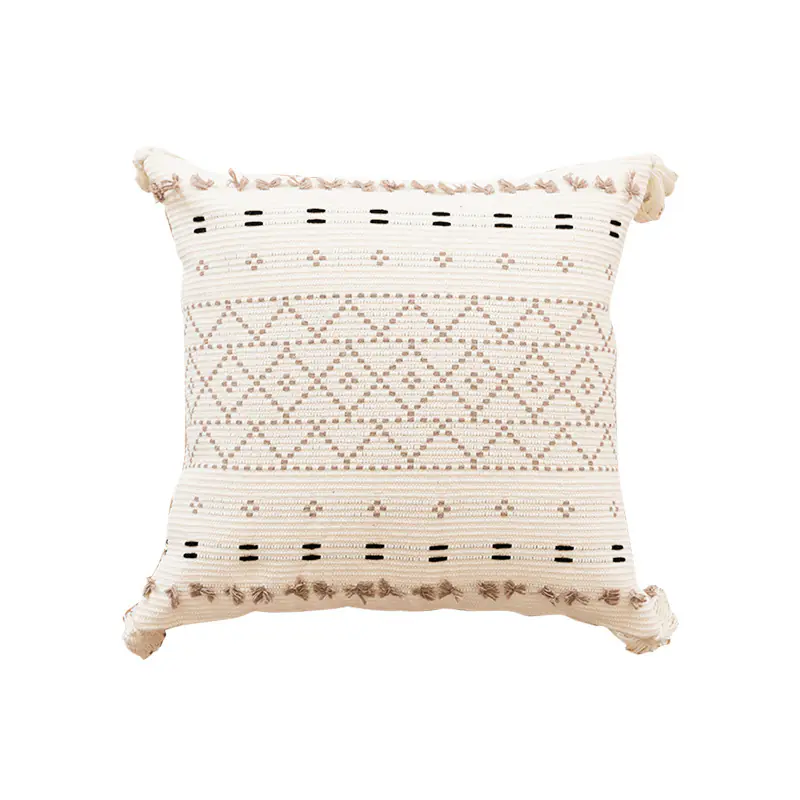 Cushion Covers Cushion Covers