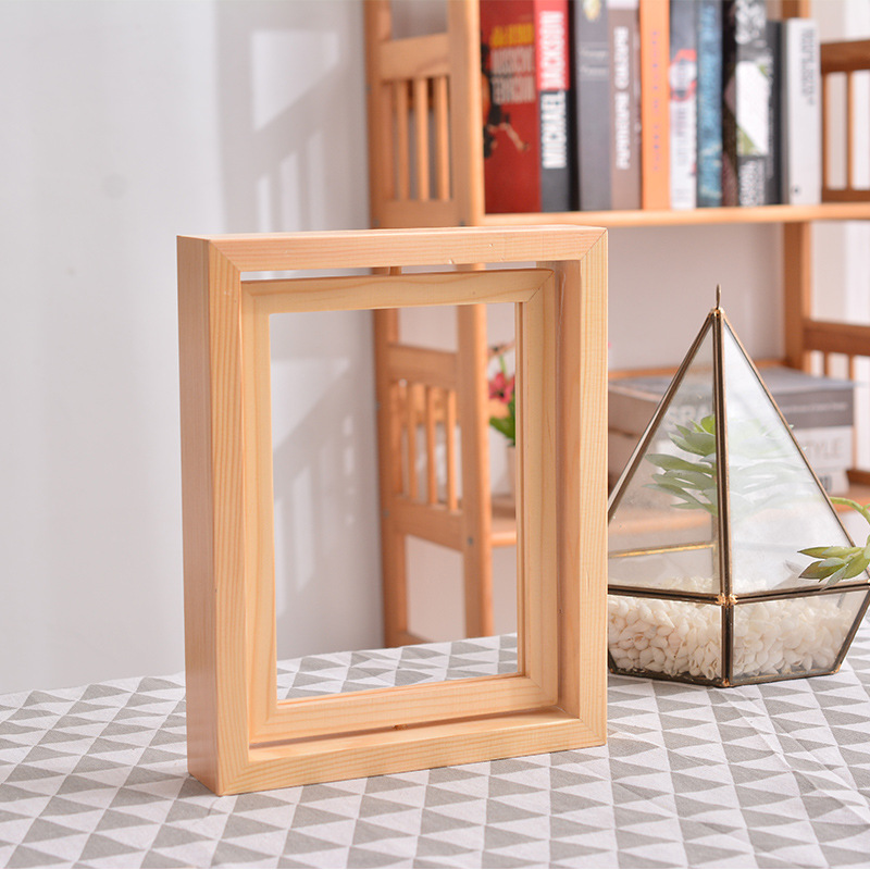 Picture Frame