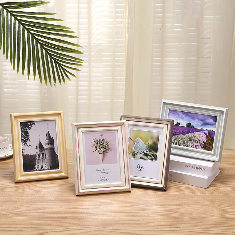 Photo Frame