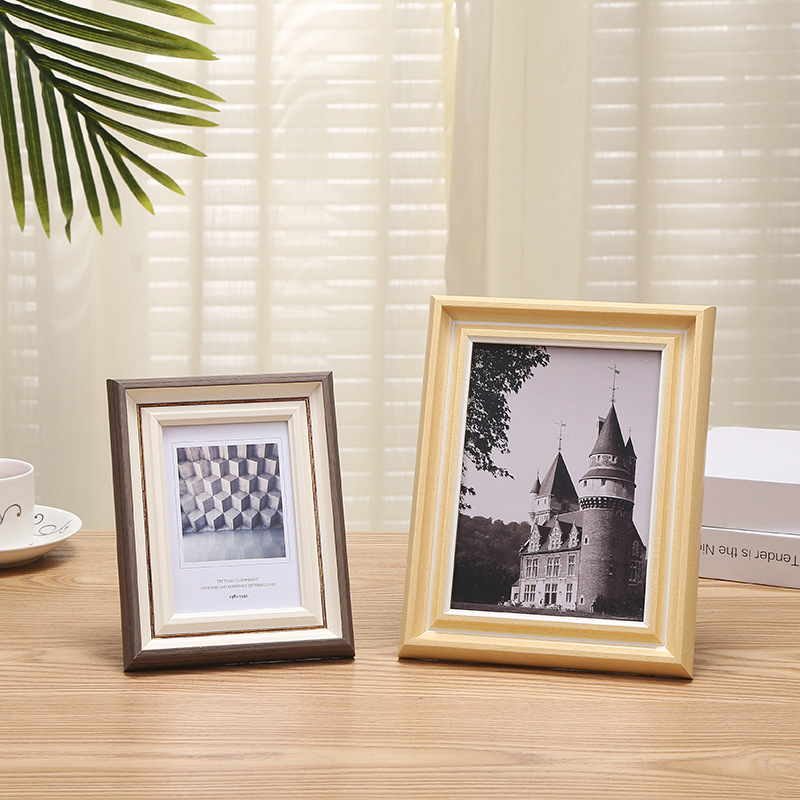 Photo Frame