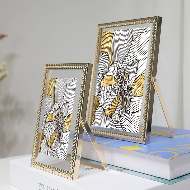 Picture Frame
