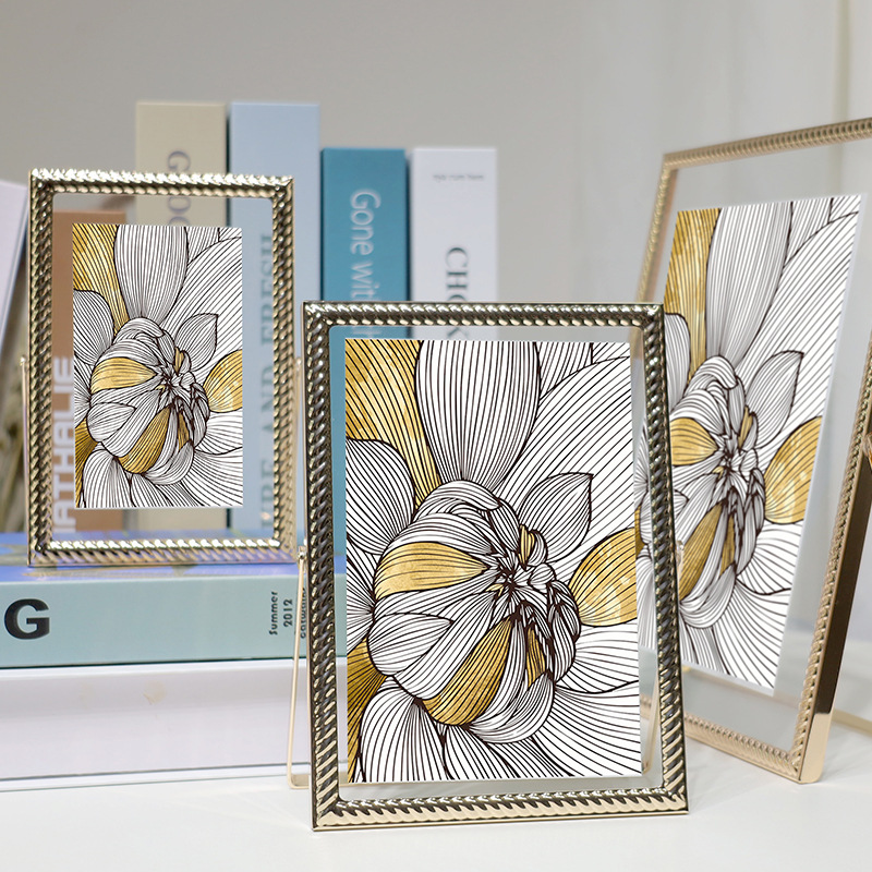 Picture Frame