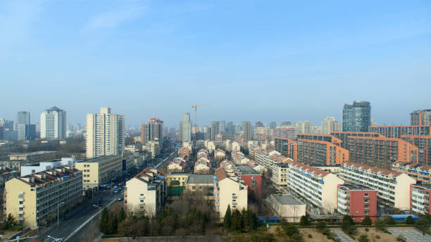 yiwu