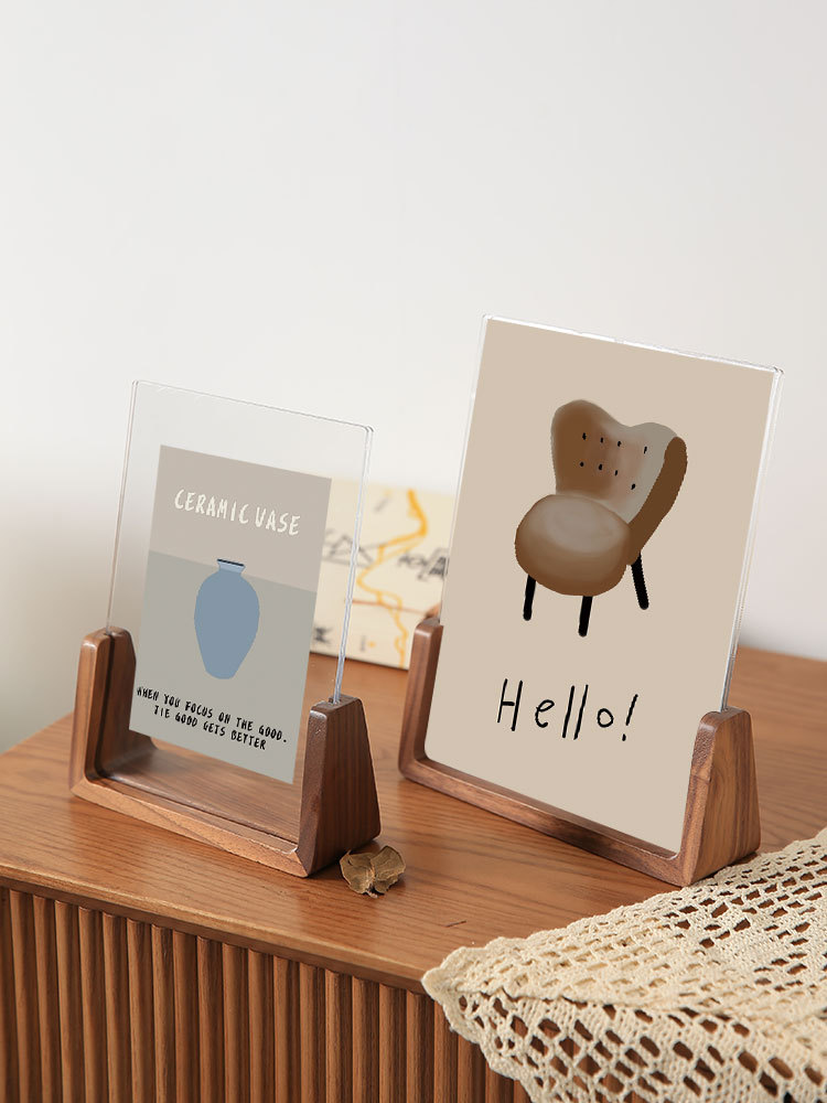 Photo Frame