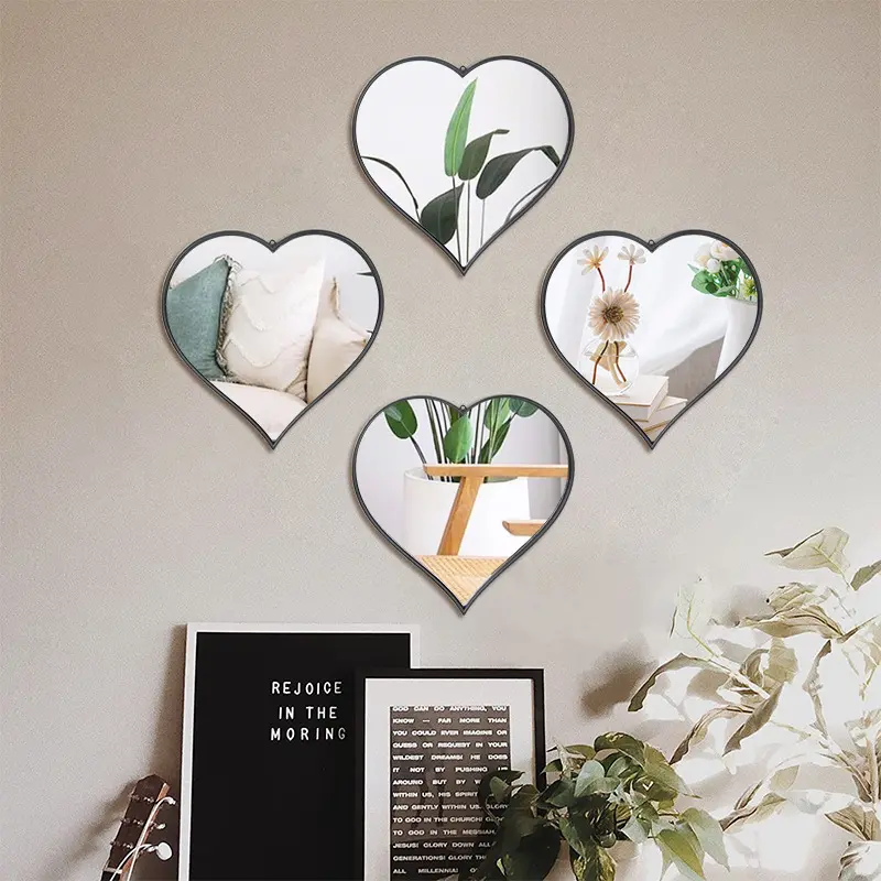 Wall Mirror