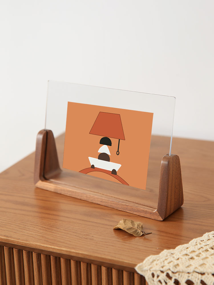 Photo Frame