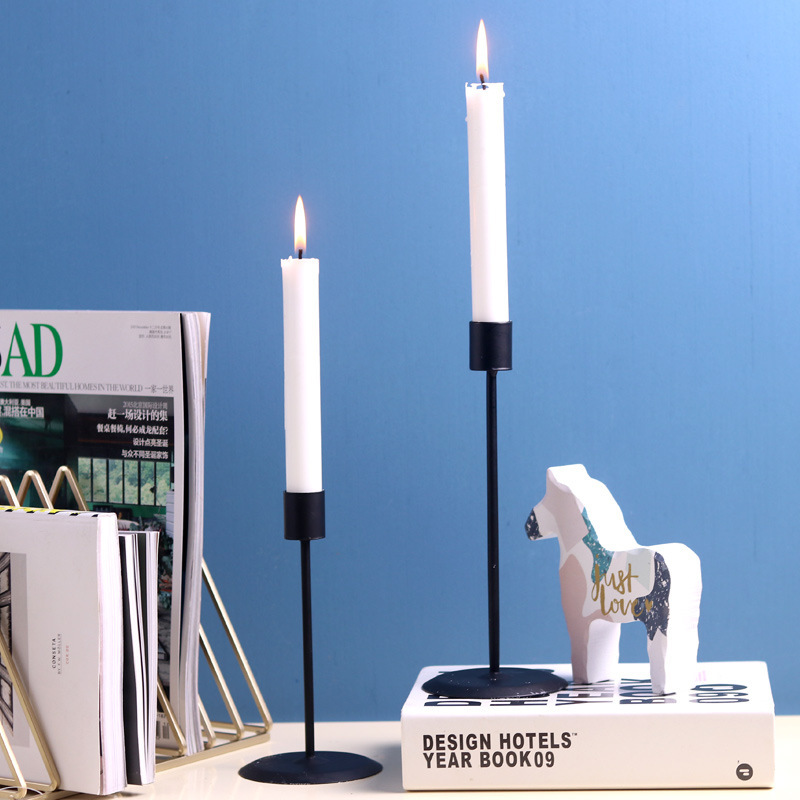 Candle Holder