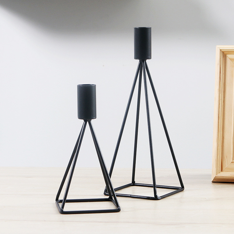 Candle Holder