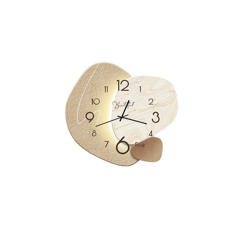 reloj reloj