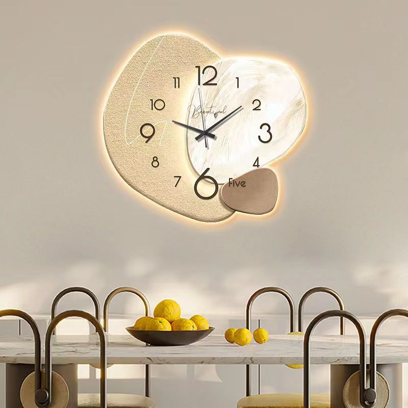 reloj reloj