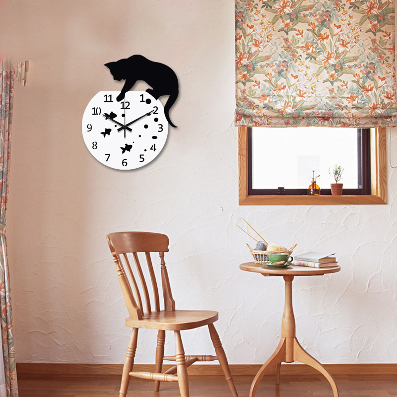 Reloj