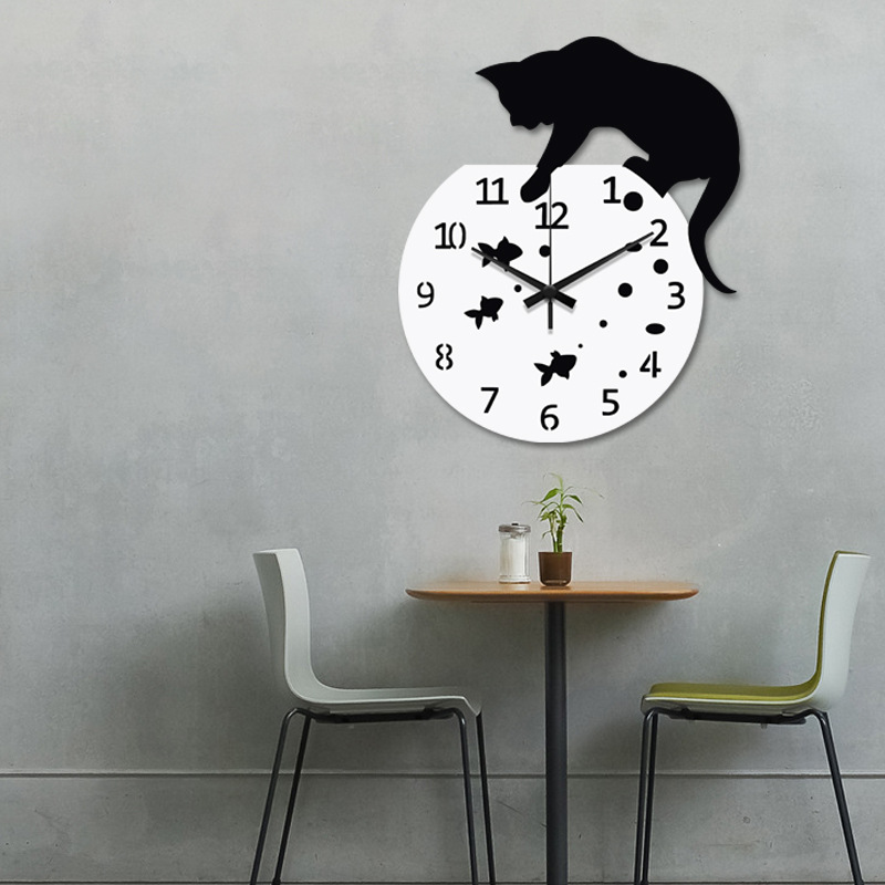Reloj