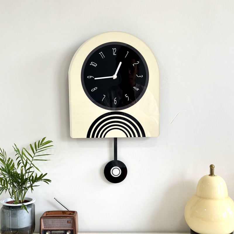 reloj reloj
