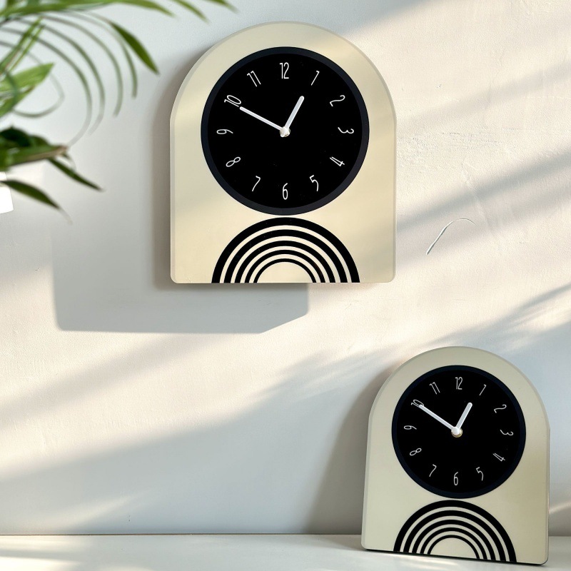 reloj reloj