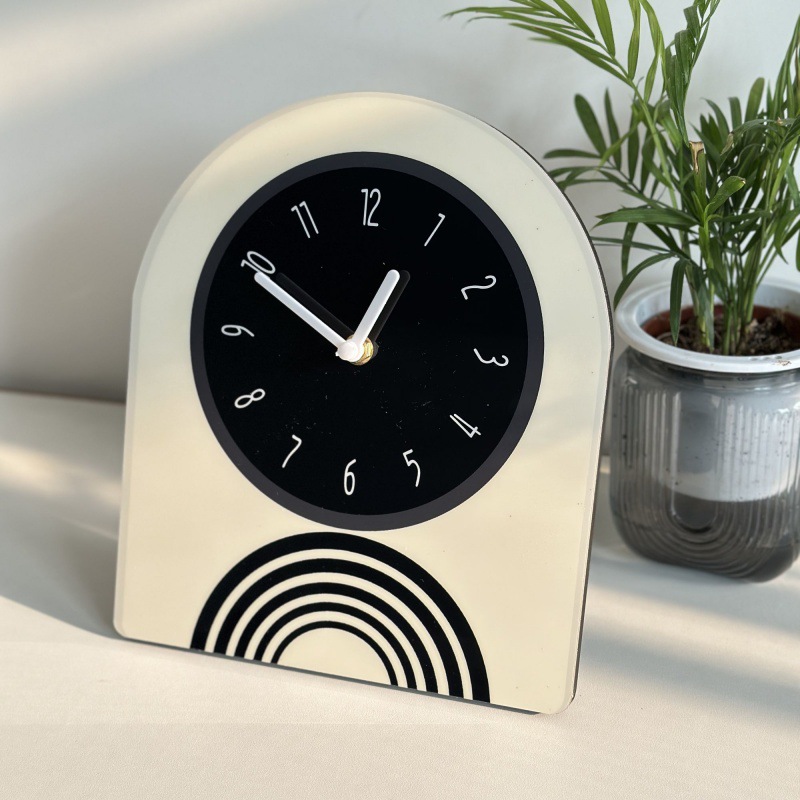 reloj reloj