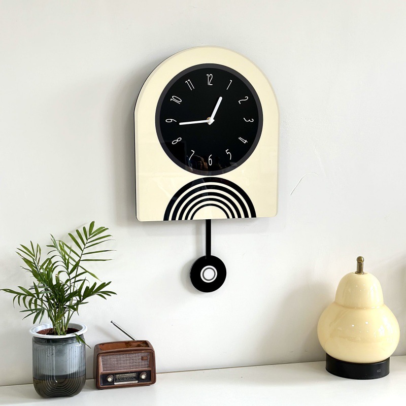 reloj
