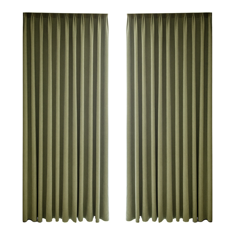 Blackout Curtain Blackout Curtain