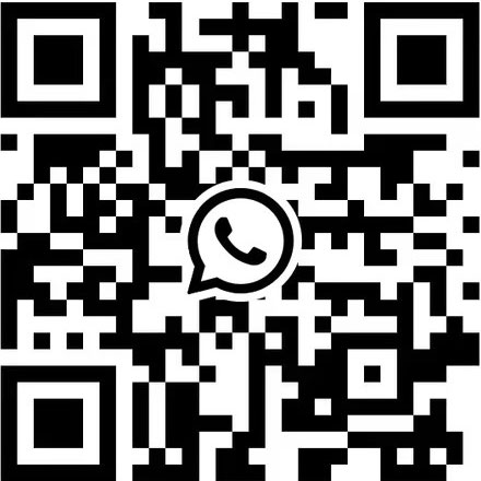 formularz WhatsApp