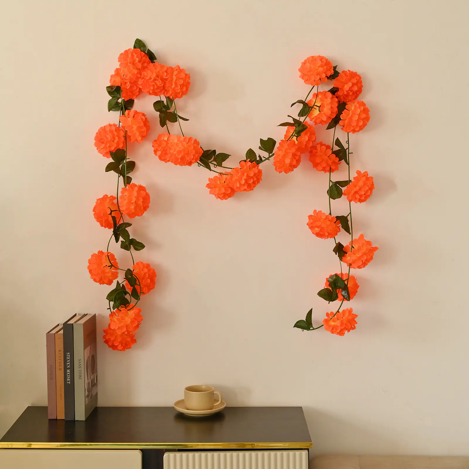 Artificial Flower Artificial Flower