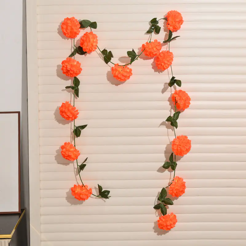 Artificial Flower Artificial Flower