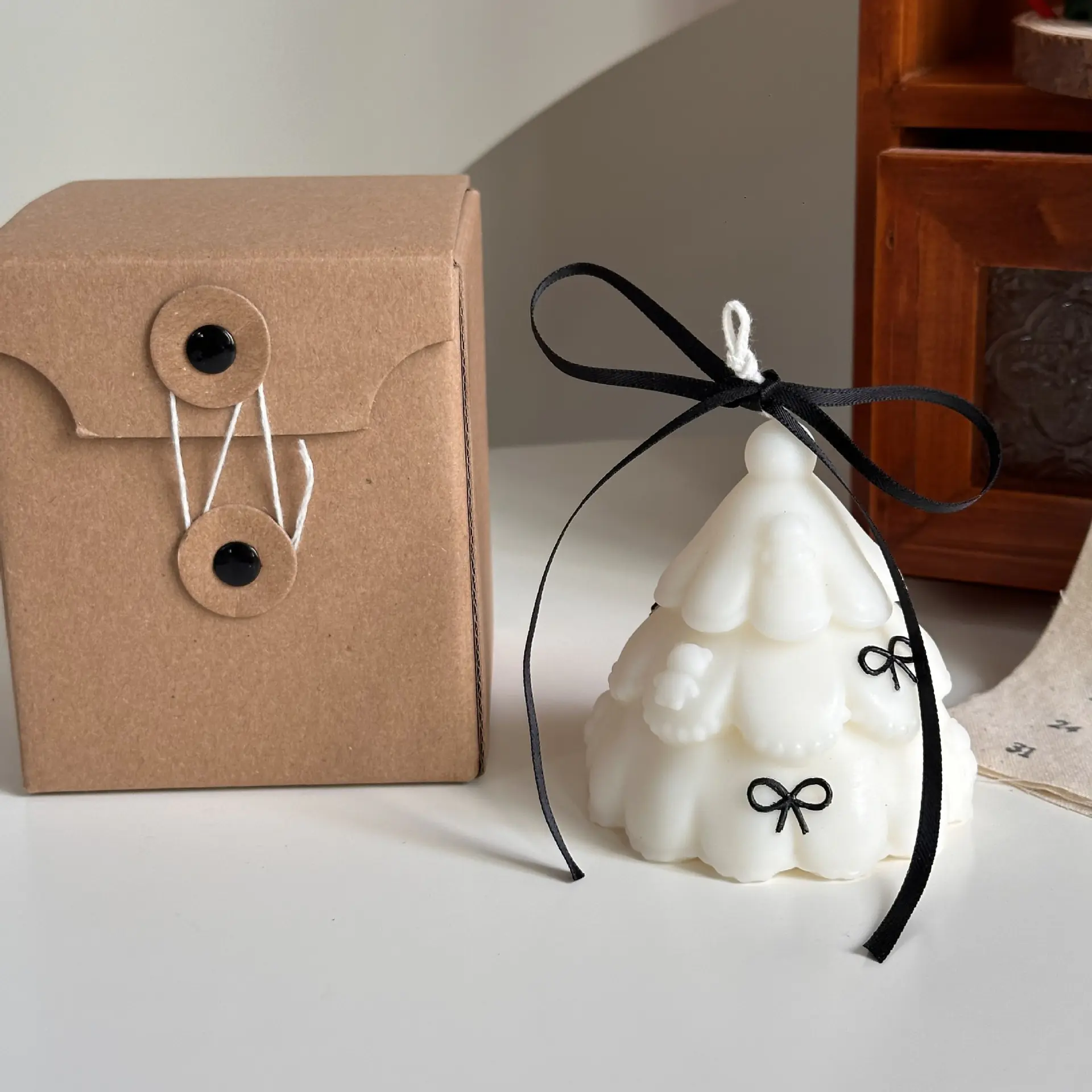 Velas decorativas Velas decorativas