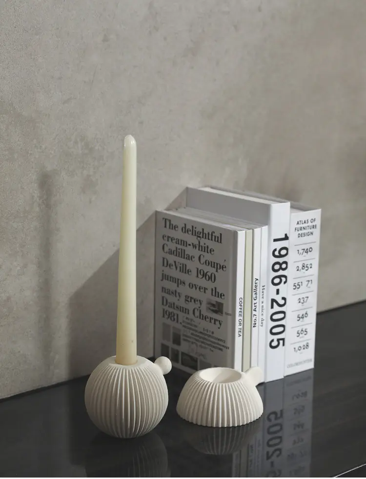Decorative Vases Decorative Vases