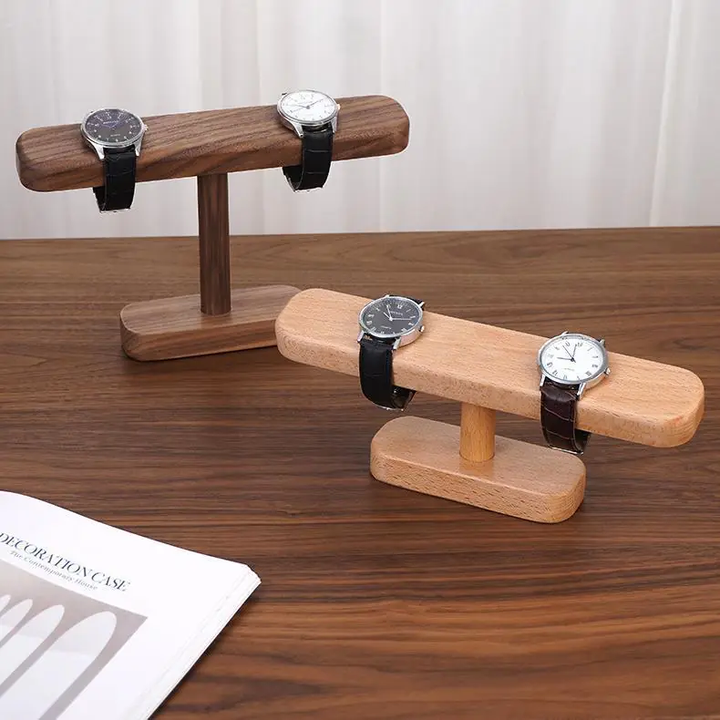 Decorative Holder