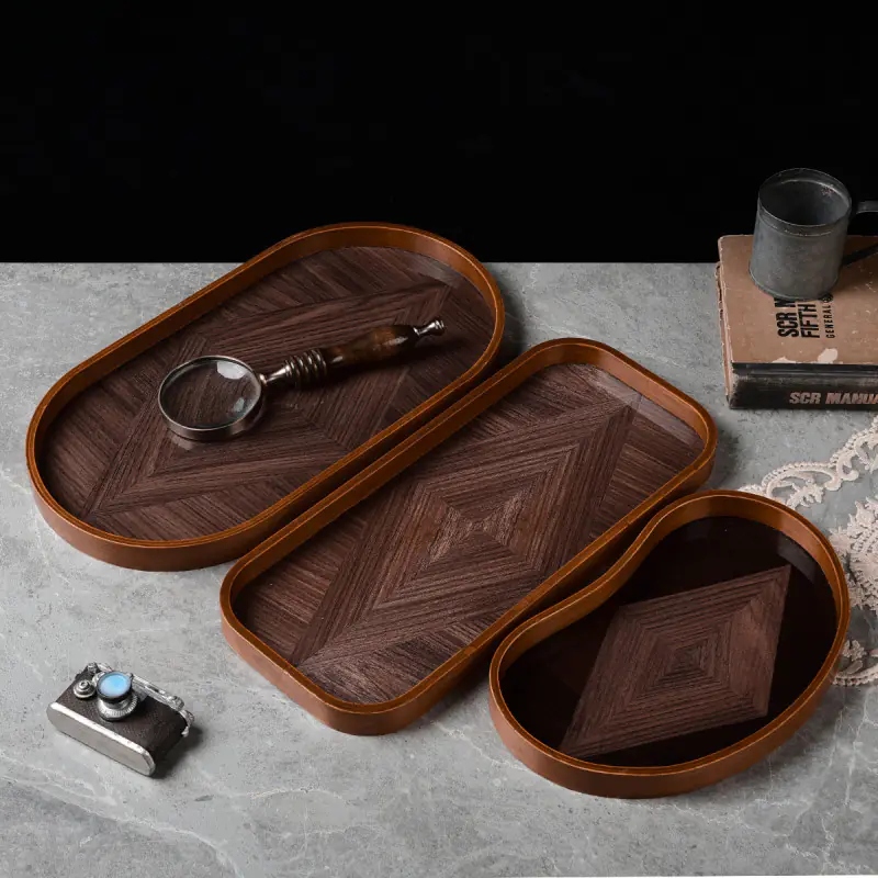 Jewelry Tray
