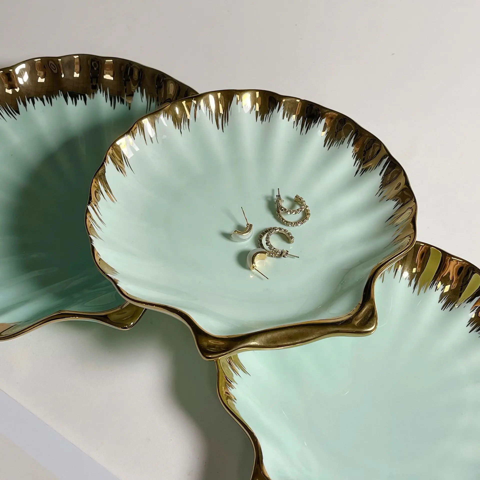 Jewelry Tray