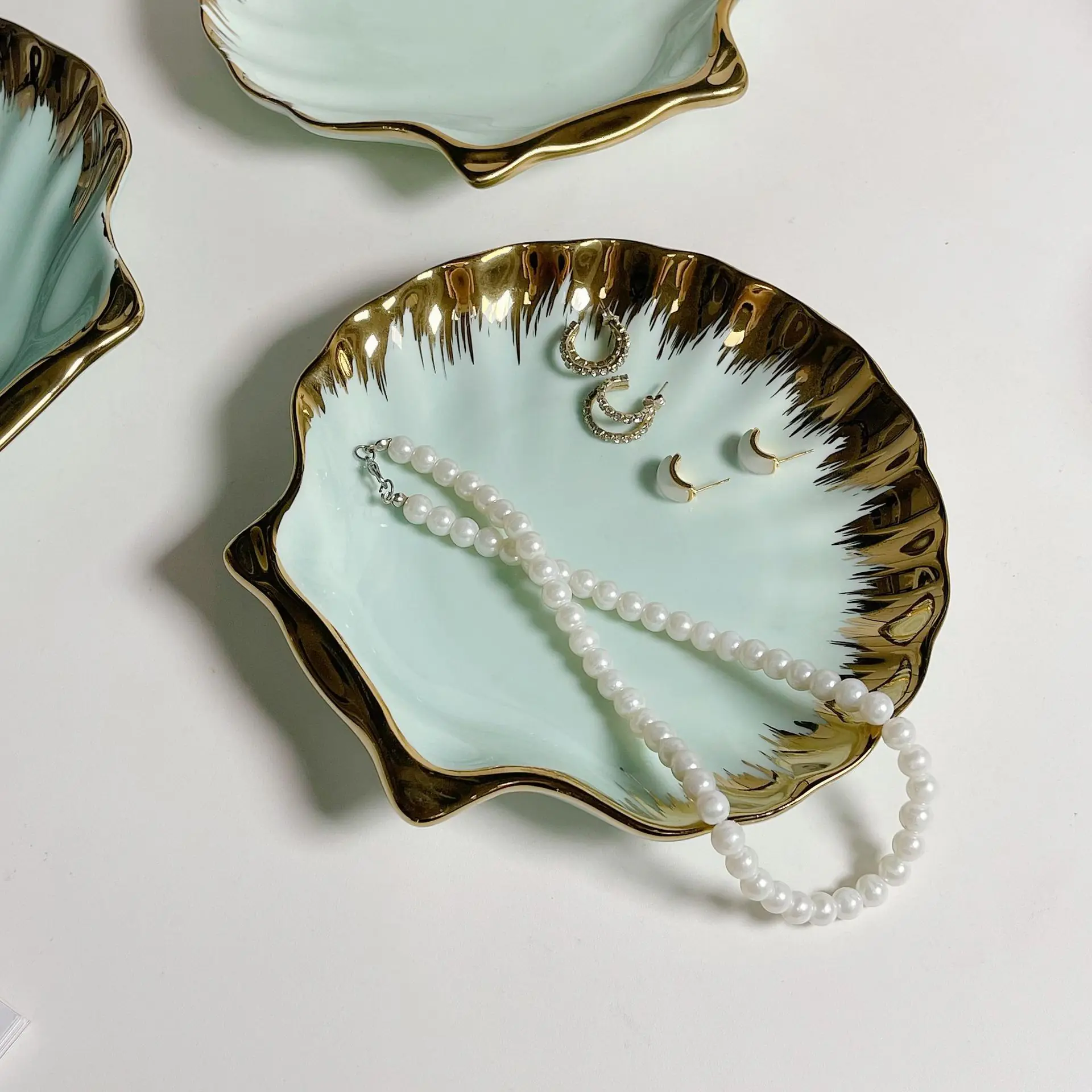 Jewelry Tray