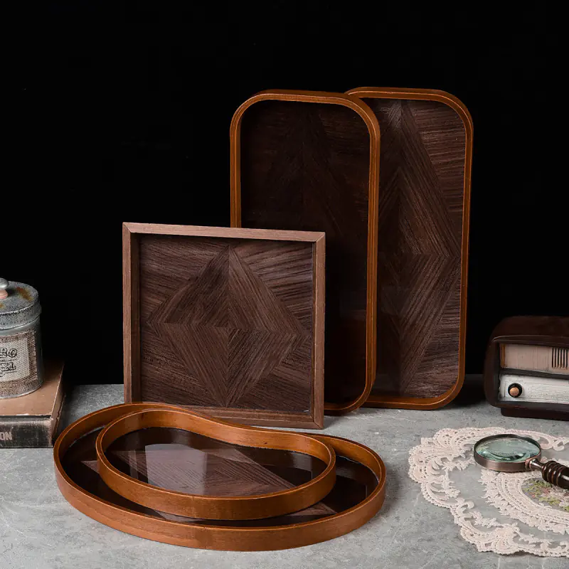 Jewelry Tray Jewelry Tray
