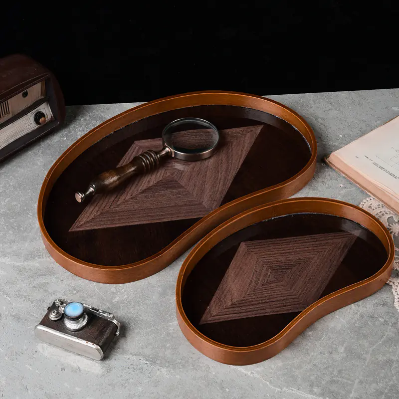 Jewelry Tray